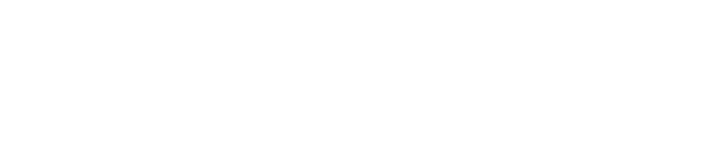 MetLife